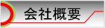 ЊTv